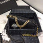 Ozarra - CHL Bags - 6585
