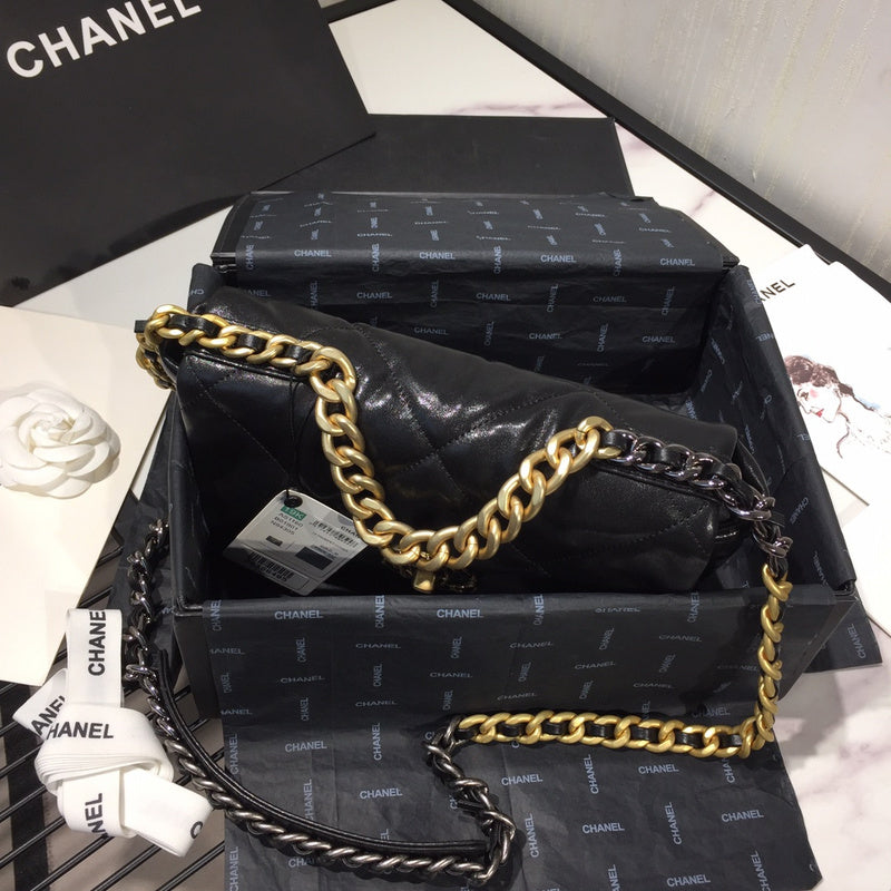 Ozarra - CHL Bags - 6585