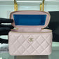 BAB - CHL Bags - 3122