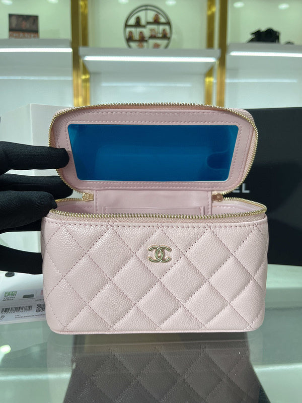BAB - CHL Bags - 3122