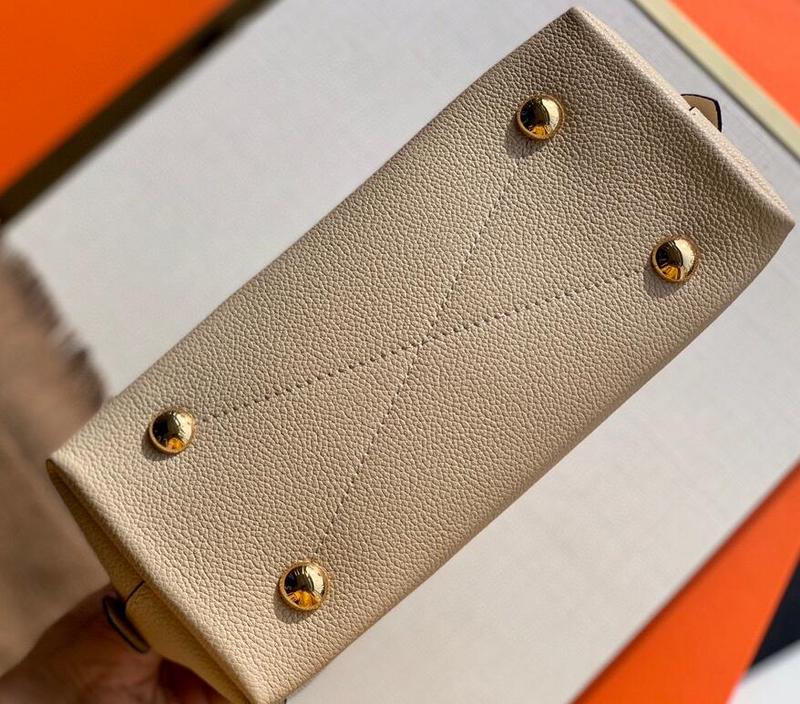 Ozarra Luxury - LOV Bags - 2990