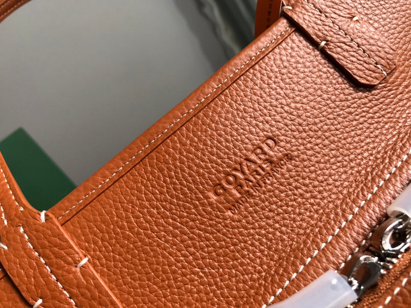 OZ - GYO Bags - 1363