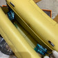 Ozarra - HMS Bags - 117