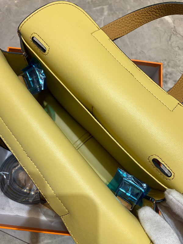 Ozarra - HMS Bags - 117