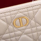 Ozarra - Dir Bags - 779