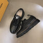 Ozarra Luxury - LOV Men Shoes - 887