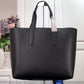 Fashion Lu-Vi bags - 2947