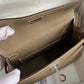 Ozarra - HMS Bags - 289