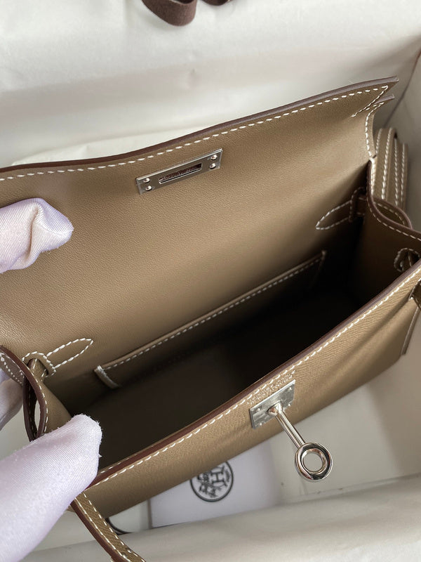 Ozarra - HMS Bags - 289