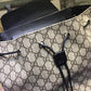 Ozarra - GCI Bags - 2383