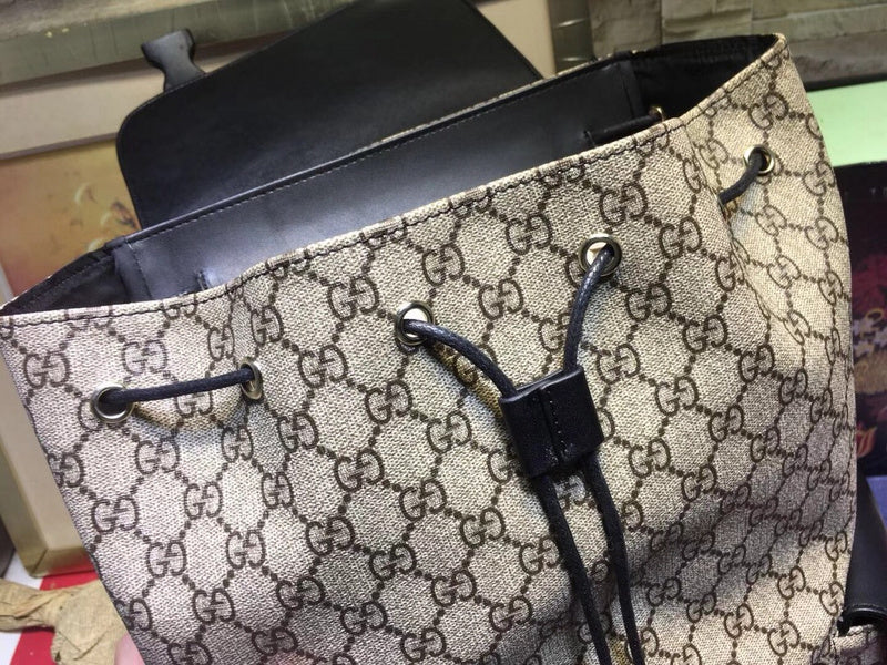 Ozarra - GCI Bags - 2383