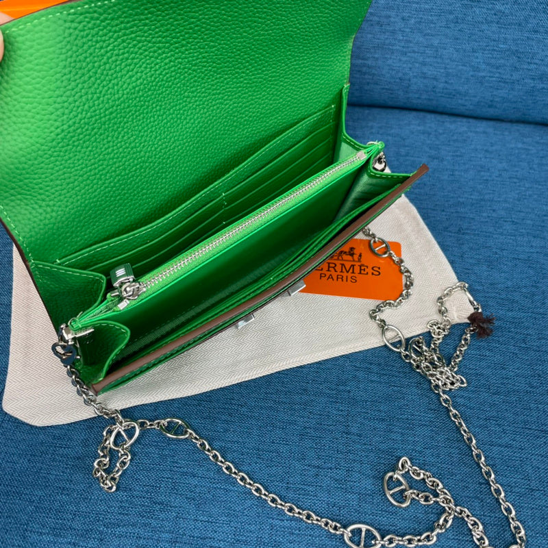 Ozarra - HMS Bags - 690