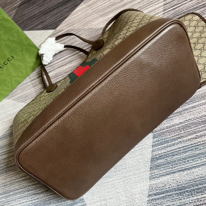 Ozarra - GG Bags - 811