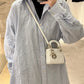 Ozarra - DOR Bags - 970