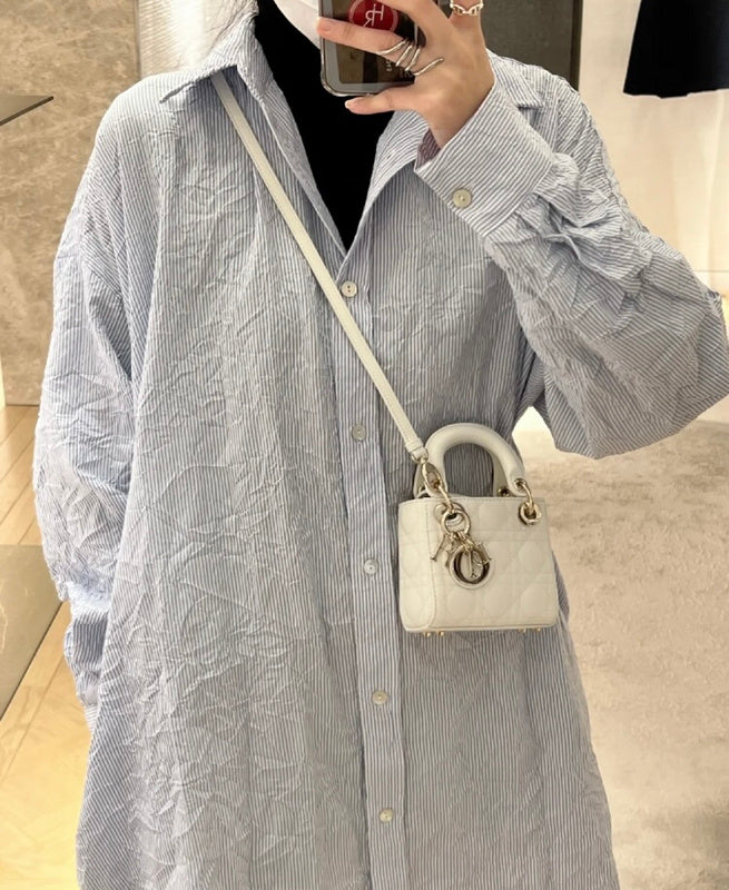 Ozarra - DOR Bags - 970