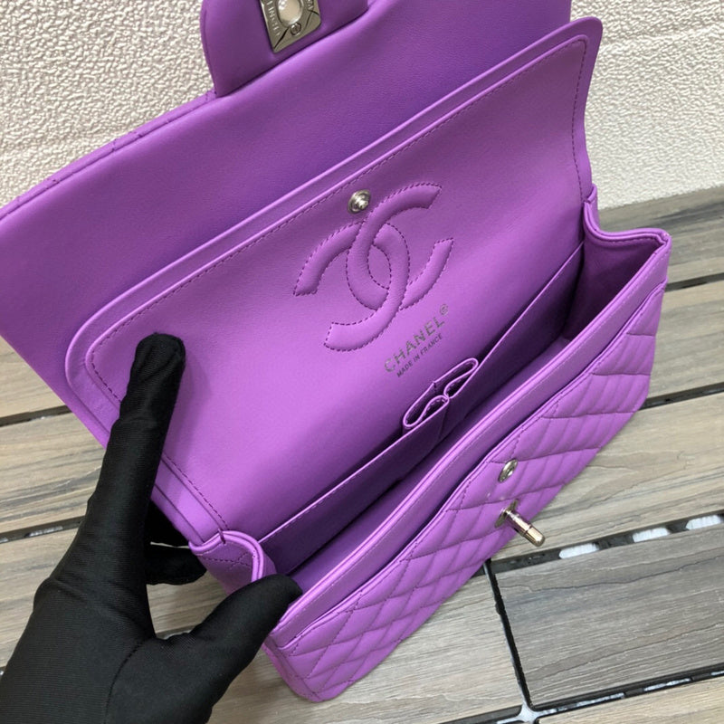 BAB - CHL Bags - 3280