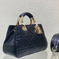 Ozarra - DOR Bags - 1329
