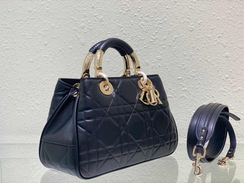Ozarra - DOR Bags - 1329