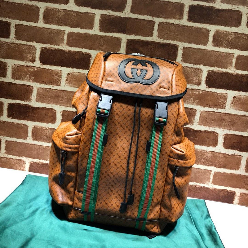 BAB - GCI Bags - 1191