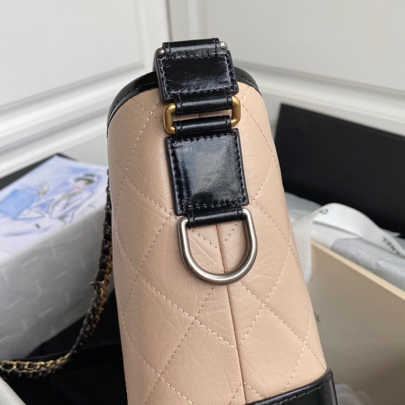 Ozarra - CHL Bags - 7425