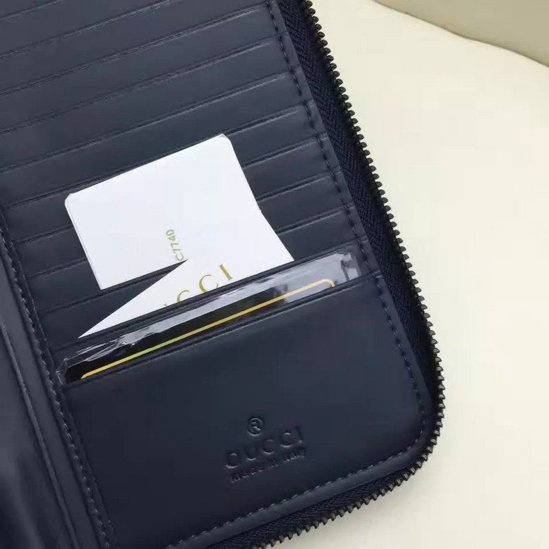 Ozarra - GCI Bags - 192
