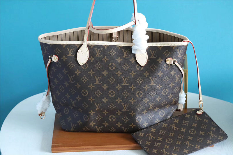 Ozarra Fashion Lu-Vi bags - 8058