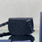 Ozarra - Dir Bags - 1613