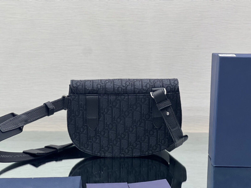 Ozarra - Dir Bags - 1613