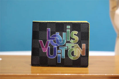 Ozarra Fashion Lu-Vi bags - 10957