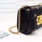 BAB - GCI Bags - 1020