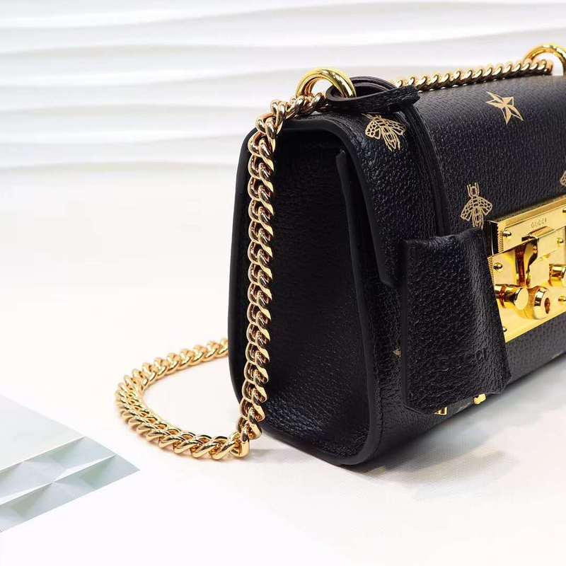 BAB - GCI Bags - 1020