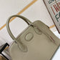 Ozarra - HMS Bags - 468