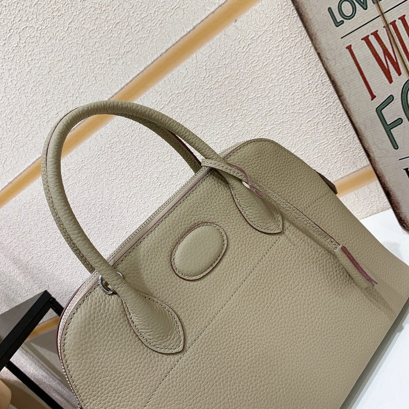 Ozarra - HMS Bags - 468