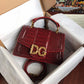 Ozarra - DG Bags - 486