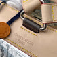 Fashion Lu-Vi bags - 5498