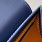 OZ - GYO Bags - 342