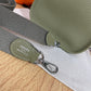 Ozarra - HMS Bags - 917