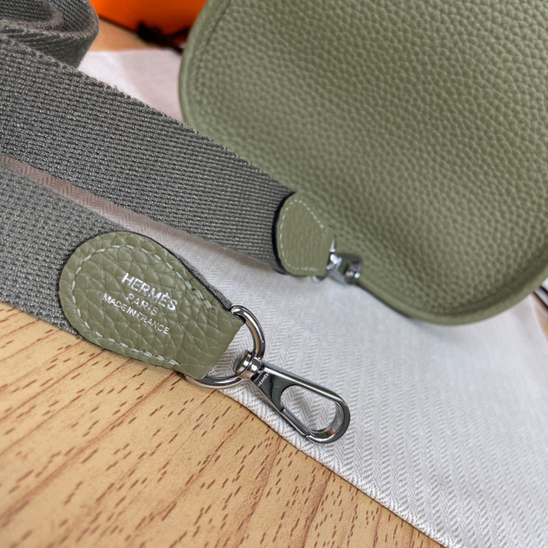 Ozarra - HMS Bags - 917