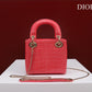 Ozarra - Dir Bags - 1766