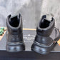Ozarra Luxury - PD Men Shoes - 105