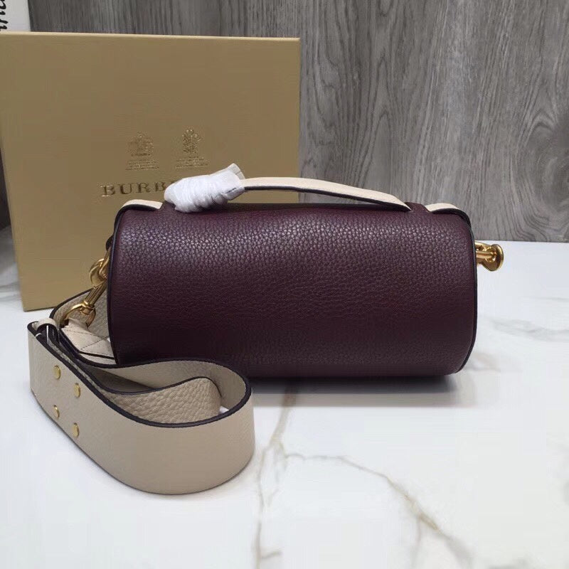 Ozarra Fashion -BBR Bags - 1612