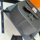 Ozarra - DOR Bags - 961