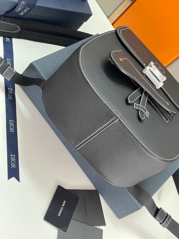 Ozarra - DOR Bags - 961