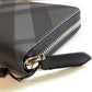 Ozarra Fashion -BBR Bags - 1680