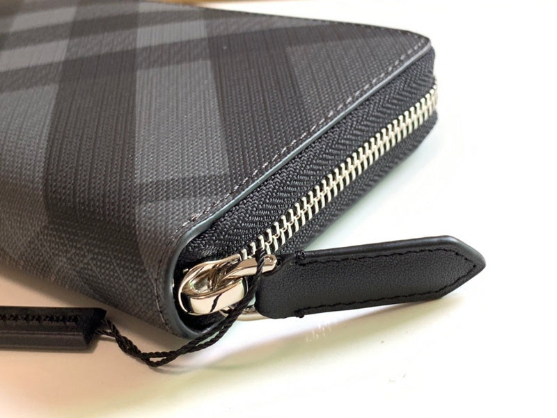 Ozarra Fashion -BBR Bags - 1680