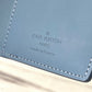 Fashion Lu-Vi bags - 5314