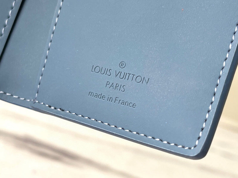 Fashion Lu-Vi bags - 5314