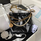 Ozarra - CHL Bags - 7545