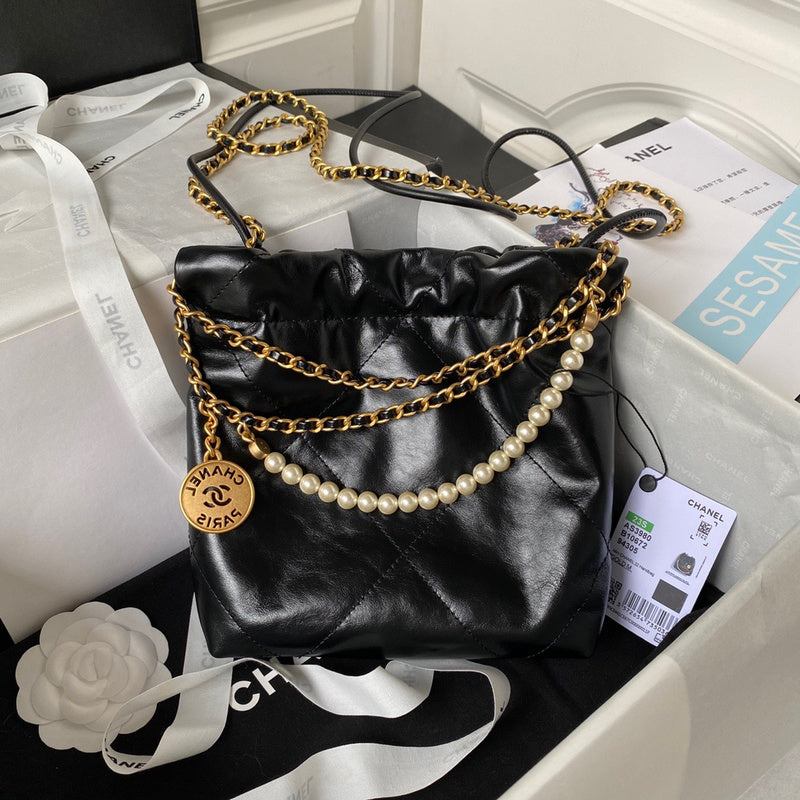 Ozarra - CHL Bags - 7545