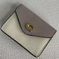 Ozarra - CAH Bags - 637